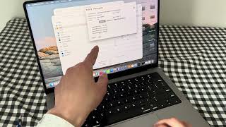 MacBook Battery Draining Fast (Fix) 