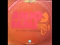Anjo Mau Internacional 1976 (Trilha Sonora Original)