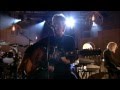 Bon Jovi What S Left Of Me BBC Radio 2 2013 