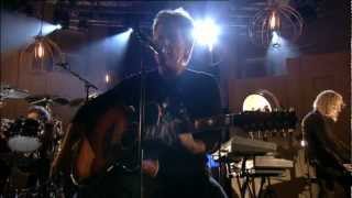 Download Lagu Bon Jovi - What's Left Of Me (BBC Radio 2 2013) MP3