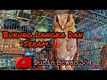 Youtube Thumbnail title