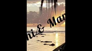 Matahi & Manuarii - Tamaru I To Tino/ Coco Ganja