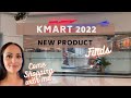 KMART Anko 2022 FINDS - Come Shop with me