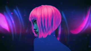 Farleon ft. LeyeT - Ultraviolet (Audio)