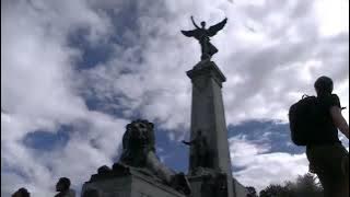 Murottal Al-Qur'an Surah Al-Mulk No Copyright#murottalalquranmerdu#nocopyright#freedownloade