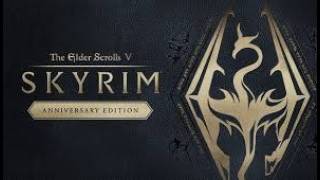 The Elder Scrolls V Skyrim: Fellowship of the Dragonborn Ep. 6: Dawnguard Part Four (Finale)