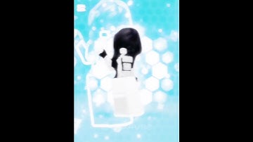 not my problem🤷‍♂️ || #roblox #shorts