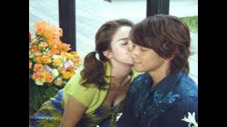 FH - Byul - I Think I Love You