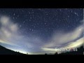 ジュピタ- Jupiter / 2012 SazanCross studio recording