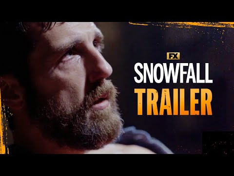 Snowfall | Season 6, Episode 9 Trailer – Sacrifices Must Be Made | FX
