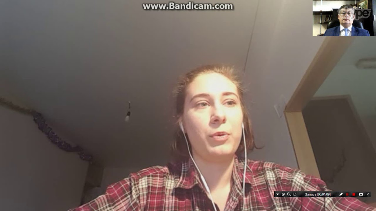Маслова лада дмитриевна