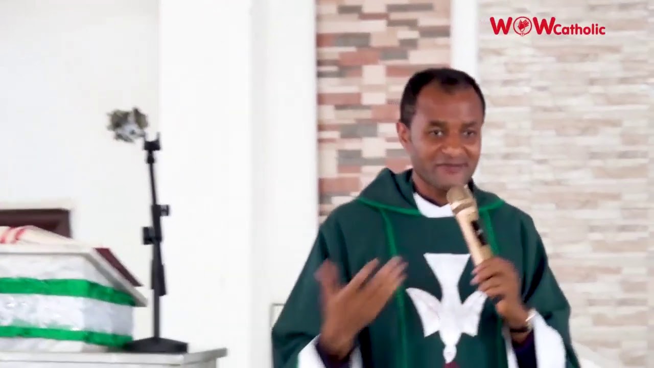 СЛОВО БОЖЬЕ ПОЛНОЕ ВИДЕО