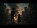 Tokyo Magnitude 8 0 Arabic Dub Original Opening Instrumental 
