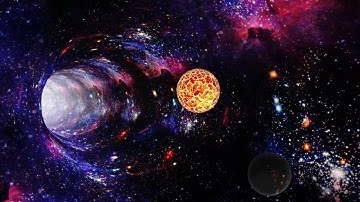 LASERDANCE - Brain Mission (Faster Better Re-Edited Version 2025) - HQ SOUND