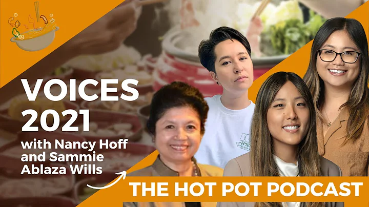 PODCAST: The Hot Pot with the Princess and the DJ - DayDayNews