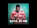 CocoSA -Soul In Me[Full Album]_ Mixed By LoxDeep_Sa