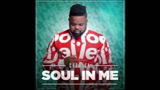 CocoSA -Soul In Me[Full Album]_ Mixed By LoxDeep_Sa