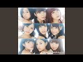 Baby Jump Tengokuhenotoujyoubinn