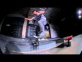 Ronnie Creager - Battle Commander