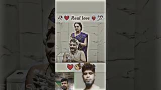 Aaj Ki Raat |Stree 2 |Tamannaah Bhatia |Sachin-Jigar | Madhubanti | Divya | Amitabh