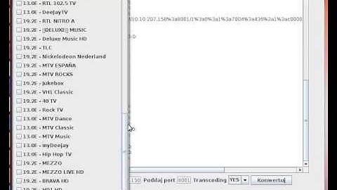 Box2Box - Transcoding