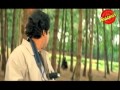 Nadodi - 1992 Malayalam Full Movie | Mohanlal | Silk Smitha | Online Movies