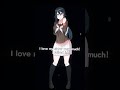 ...||yandere simulator Edit|| Aishi edit|| #yanderesimulator#viral#kdrama#yandere#yandere_dev#fyp