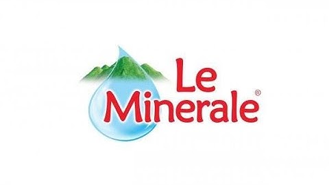 TUGAS KELOMPOK INFORMATIKA “MEMBUAT VLOG ULASAN PRODUK” KELAS IX.3