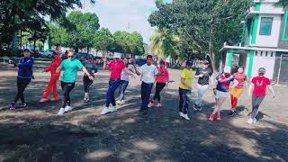 Download Lagu 愛的暴風雨( Ai de bao feng yu) MP3