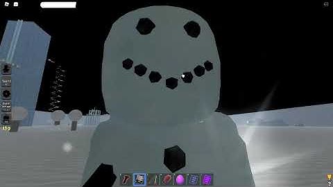 (ROBLOX) i dont feel so good simulator