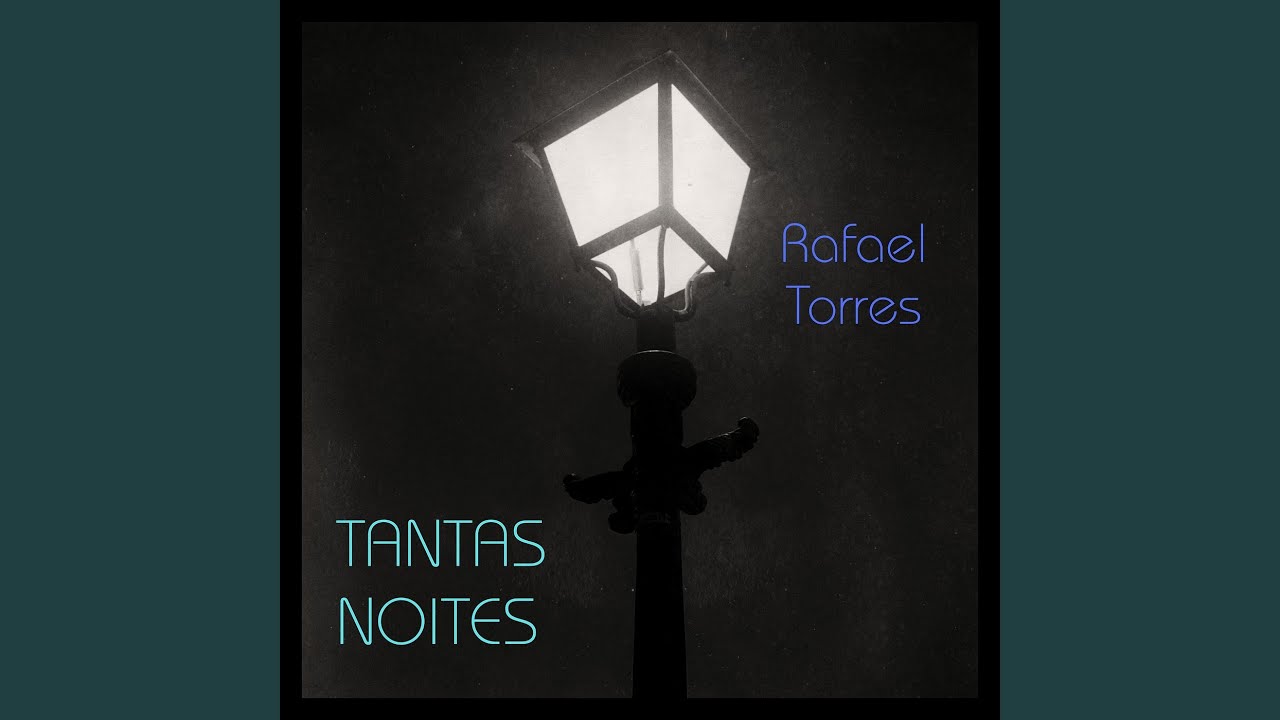 Watch Argonautas on YouTube Watch Argonautas on YouTube