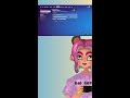 VTUBER rollingBro plays fortnite and rocket league for South Park items