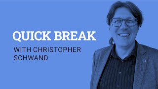 A behind the scenes look at the International Business Management degree programme