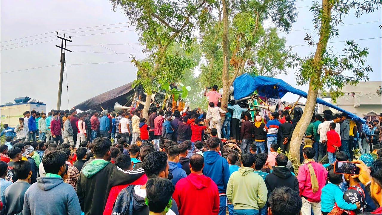 সাদিপুর অল সেট সাউন্ড সিস্টেম 👿 আশা সাউন্ড 👿 সাউন্ড ত্রিদেব 👿 ত্রিদেব সাউন্ড 15 ইঞ্চি ফাস্ট ফিল্ড ।।