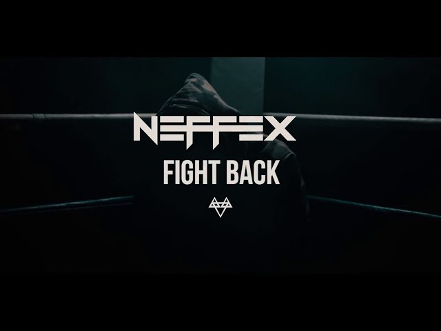 NEFFEX - Fight Back | [1 Hour Version] class=
