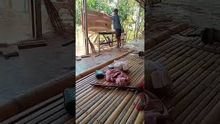 Download Lagu 8 Oktober 2024 MP3