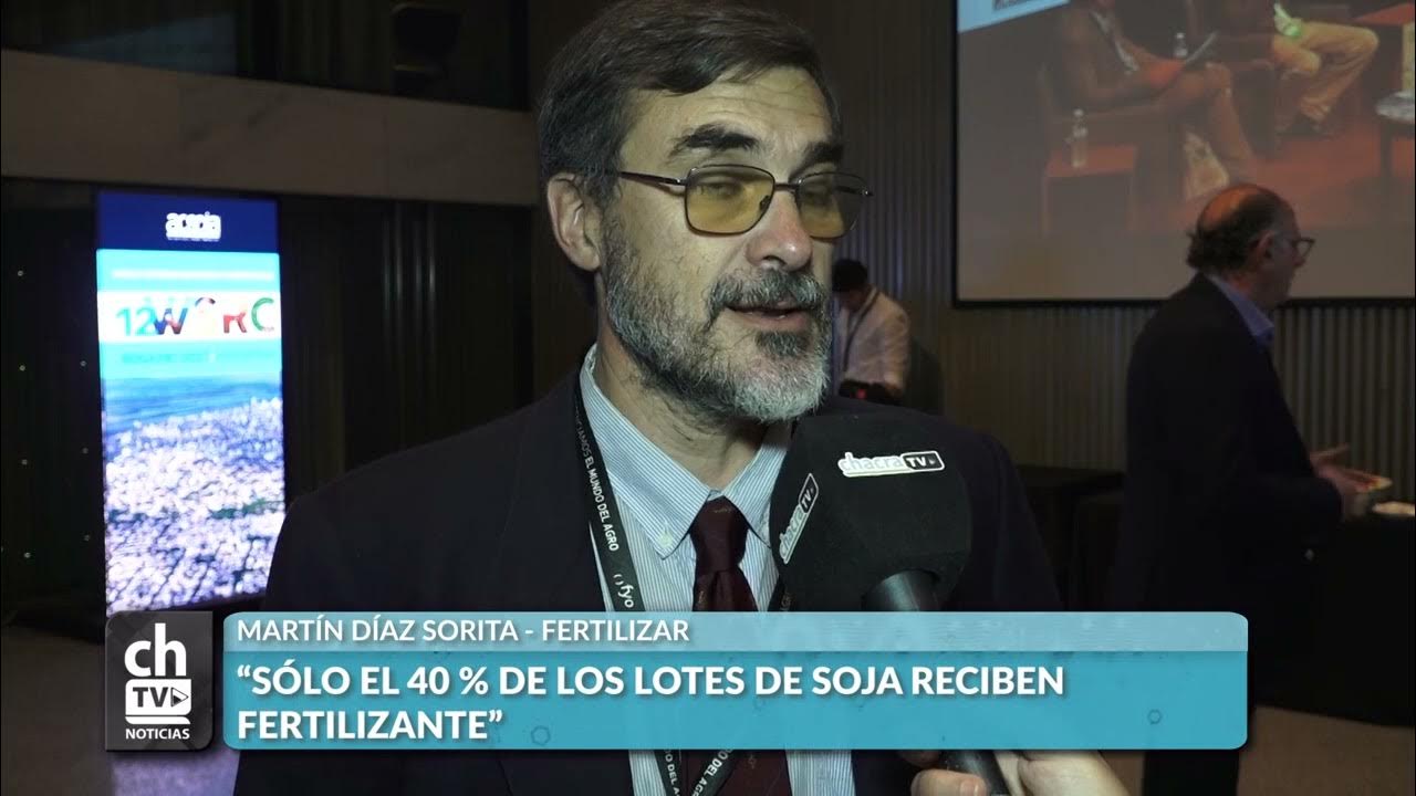 martin-diaz-sorita-s-lo-el-40-de-los-lotes-de-soja-reciben-fertilizante