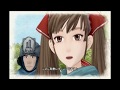 【戦場のヴァルキュリア】　ソーラのへたくそ作戦 Part 1