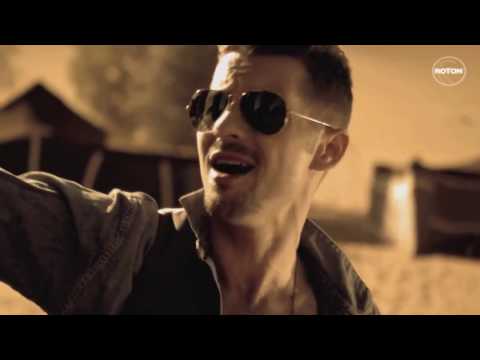 Akcent  Love