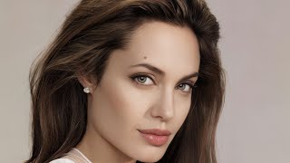 Nude Art Naked photoshoot Undressed photoshoot 4k Fine Art Implied Photoshoot Figure Modeling