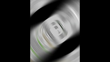 Guess the Minecraft block in 30 seconds! #minecraft