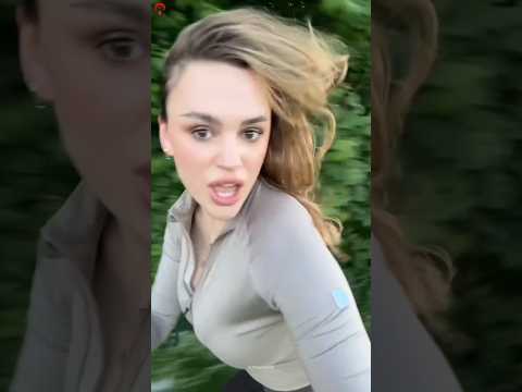 Why Are Horses Feet Dipped In Ice Horses Feet Dippedice