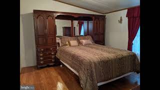 Piney Point, MD 20674 - Mobile - Real Estate - For Sale