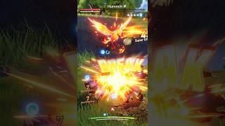 Dicas pra começar bem ANIIMO #Aniimo #ReviewDeJogos #Analise #Lore #games