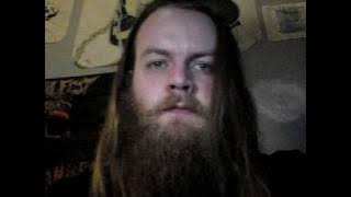 Growl, Grunt, Pig squeal