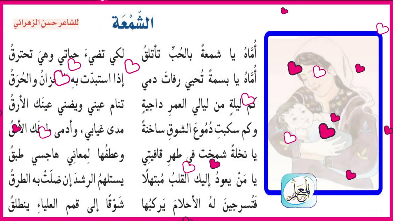 المعلم مؤمن هجرس Youtube Channel Analytics And Report Powered By Noxinfluencer Mobile