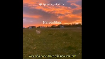 Wake up in the sky - Bruno Mars (with Gucci Mane & Kodak Black) Legendado/Tradução