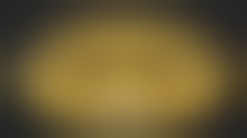 Nerd Particle Accelerator