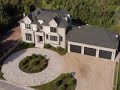 Theresa Le presents 351591 17th Line to build your dream estate home in sought after Garafraxa, ON