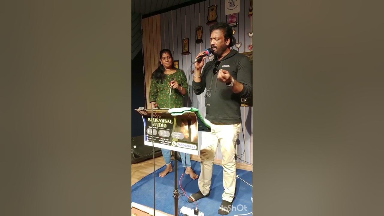 #chandramuki konja neram 🎼🎵🎶🎬♥️💕